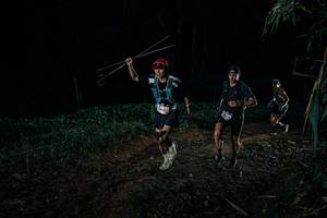 BIB: 
                            <button type="button" onclick="openModal(25914487)" class="btn btn-primary btn-sm float-right btn-popup" data-toggle="modal" data-target=".modal-high-quality">
                        <i class="fas fa-shopping-cart"></i> Add to Cart
                    </button>
                                            <button type="button" onclick="isThisMe(25914487, true)" class="btn btn-success btn-sm float-right btn-popup btn-isme hidden" data-toggle="tooltip" data-placement="bottom" title="นี่คือรูปของคุณใช่ไหม คลิกที่นี่เพื่อเอาเข้าอัลบั้ม">
                        <i class="fas fa-plus"></i> Add to album
                    </button>
                    <button type="button" onclick="isThisMe(25914487, false)" class="btn btn-warning btn-sm float-right btn-popup btn-isnotme hidden">
                        <i class="fas fa-ban"></i> Remove from album
                    </button>